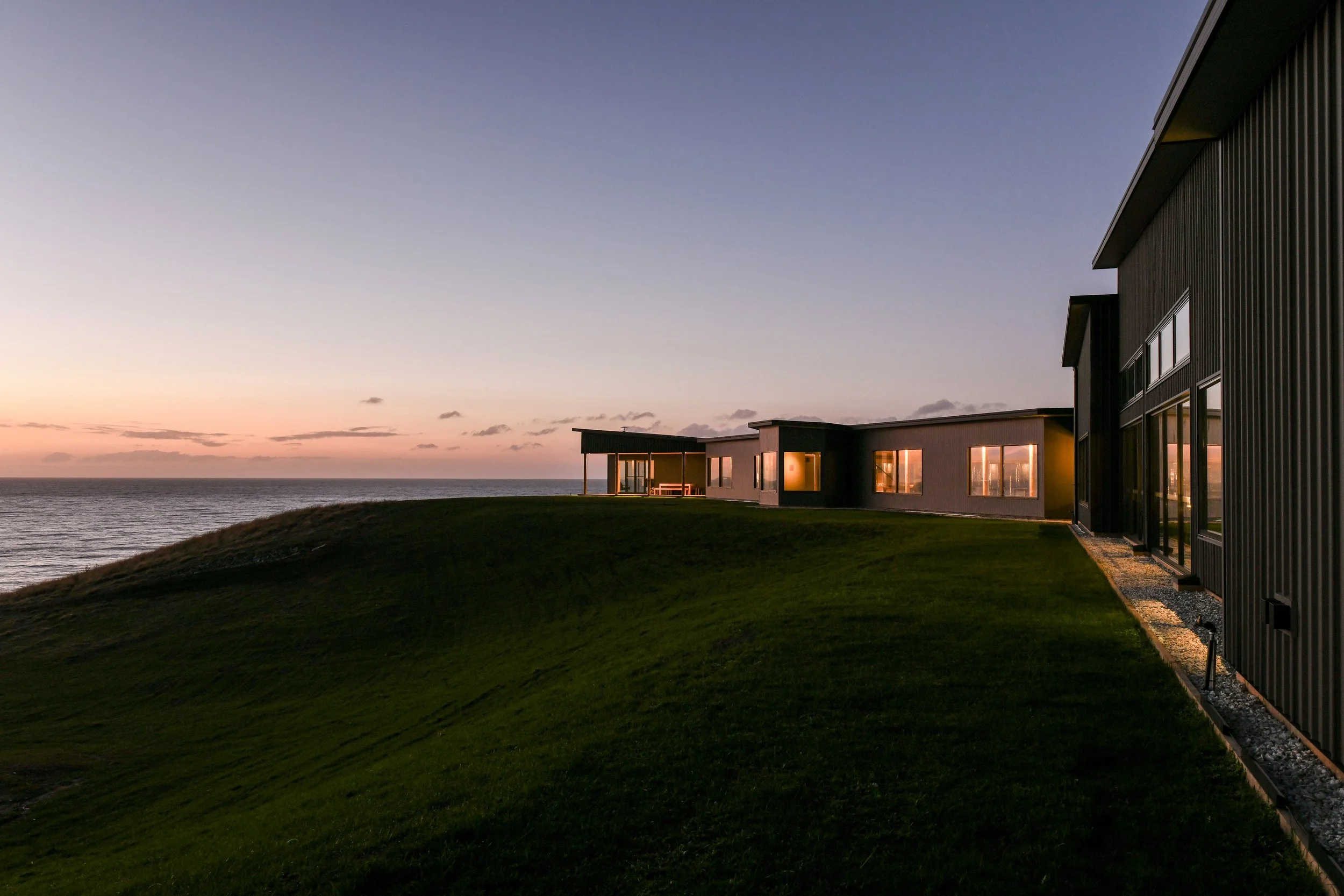 md_Exterior 17_7_25-11Cliff Top.jpg