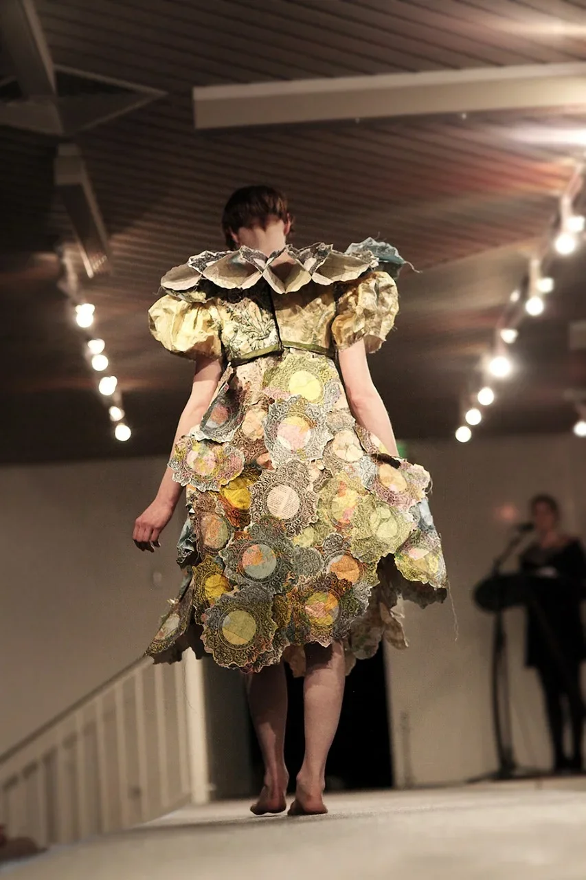 Catwalk+Leonie+back+2012.webp