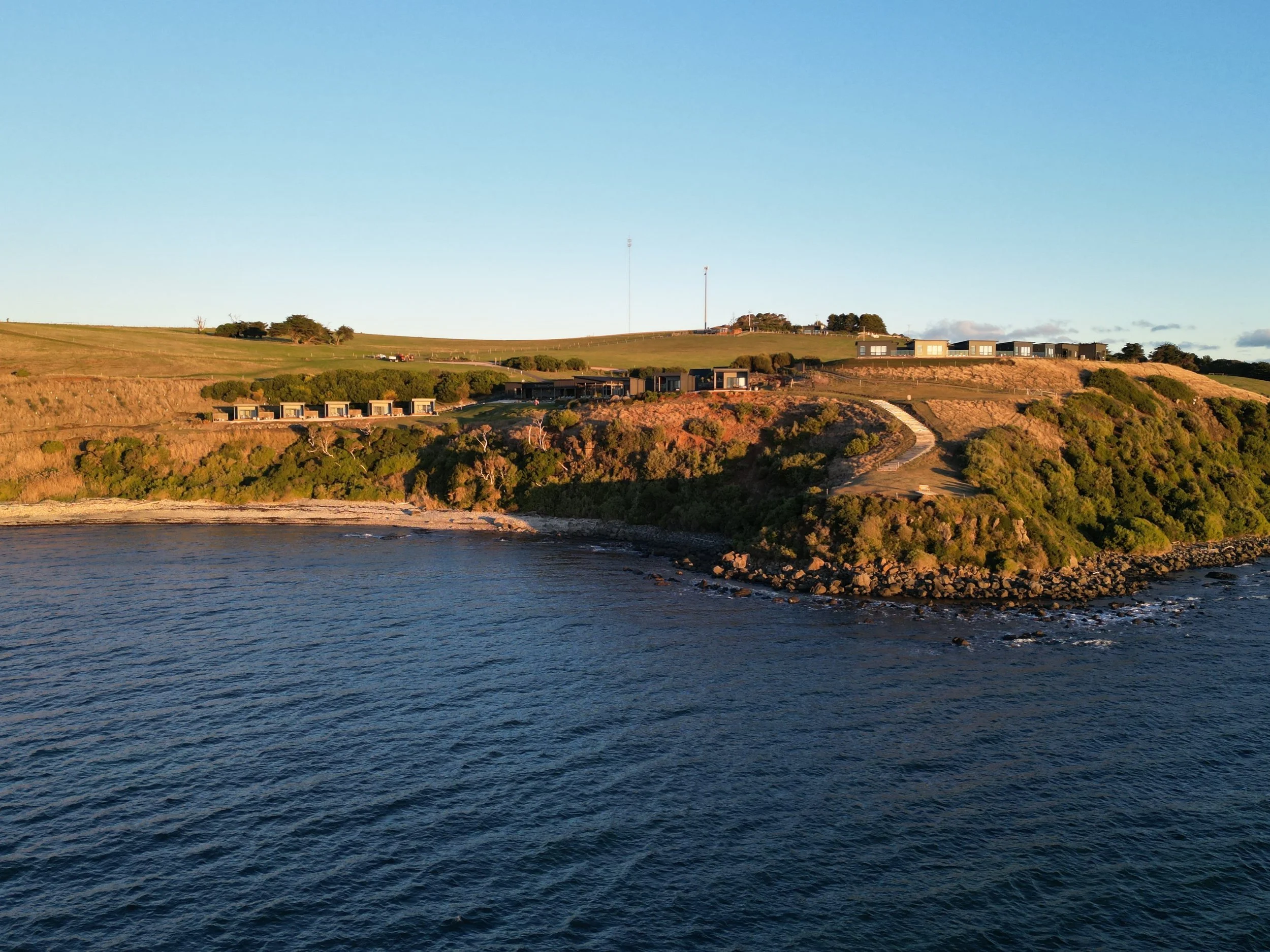 DJI_0129.Drone ShotJPG.JPG