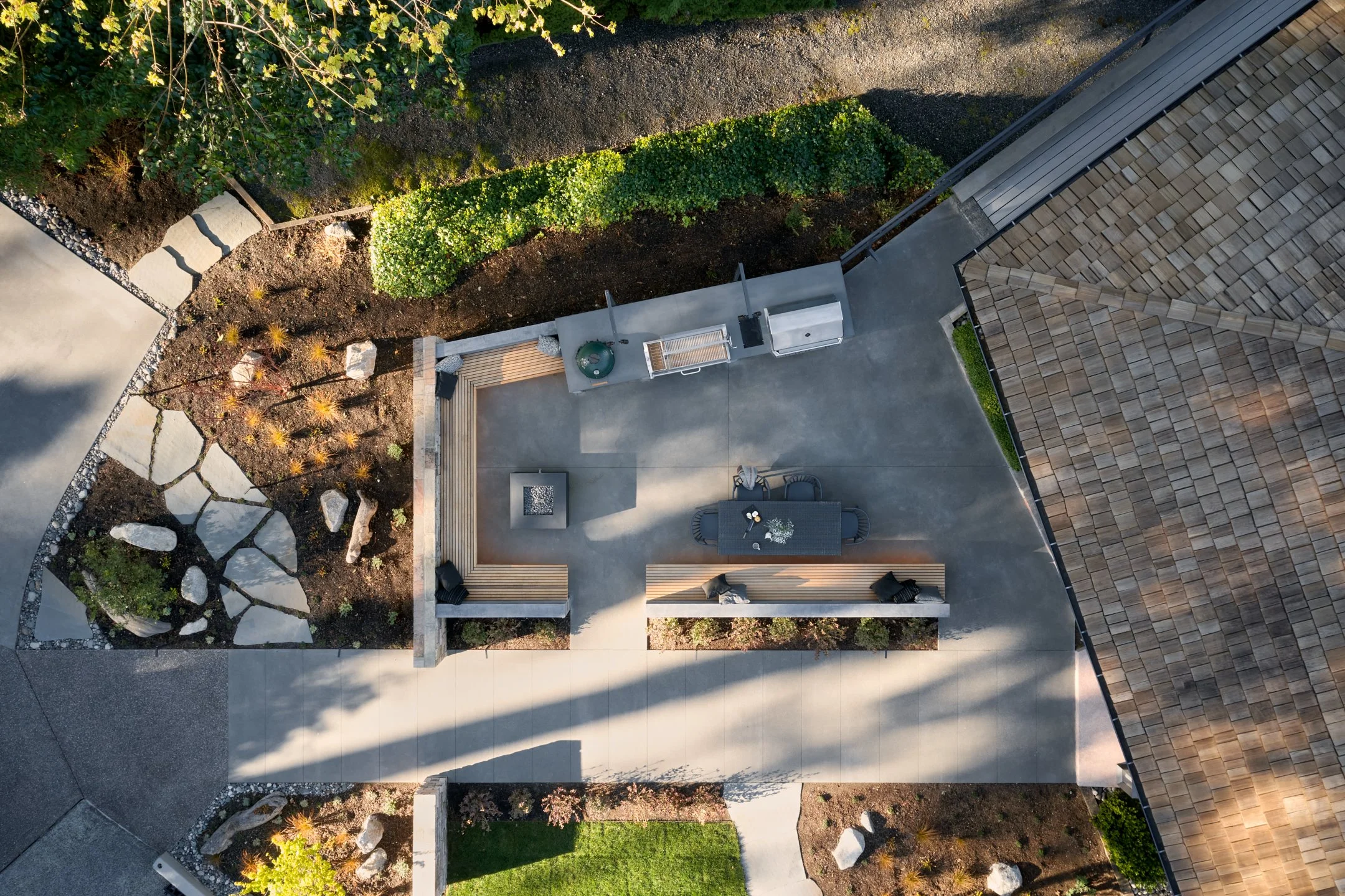 (c) Ross Eckert-Custom Patio-14.jpg