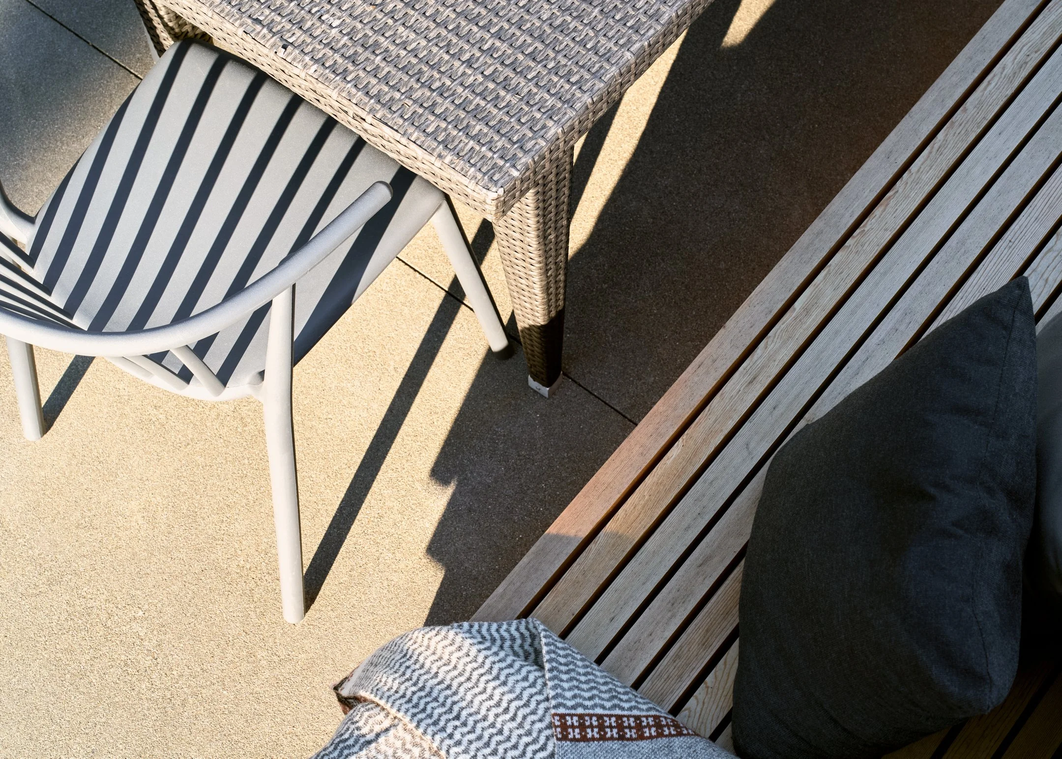 (c) Ross Eckert-Custom Patio-05.jpg