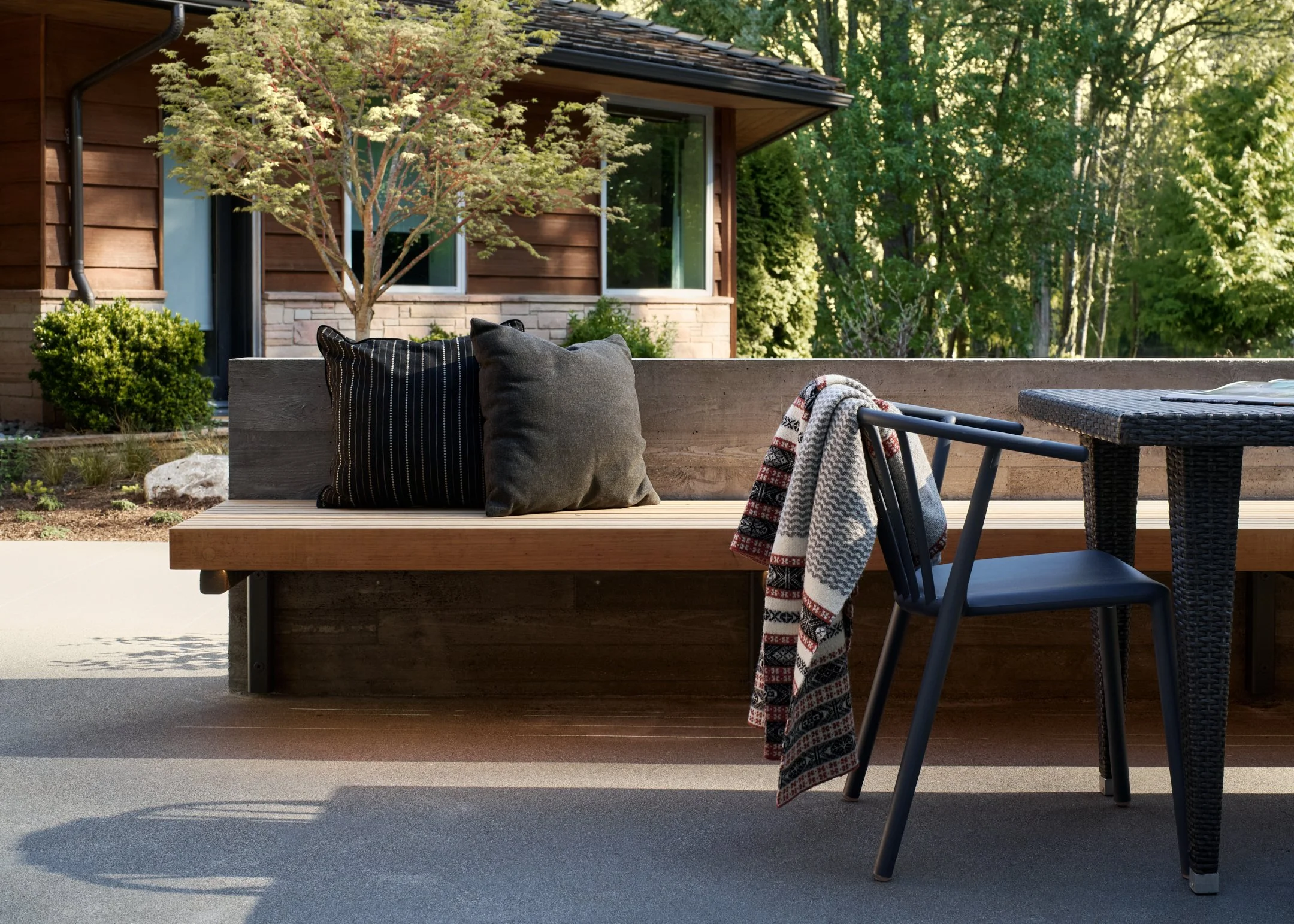 (c) Ross Eckert-Custom Patio-10.jpg