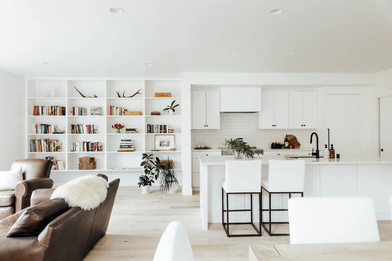 HUB Construction Group