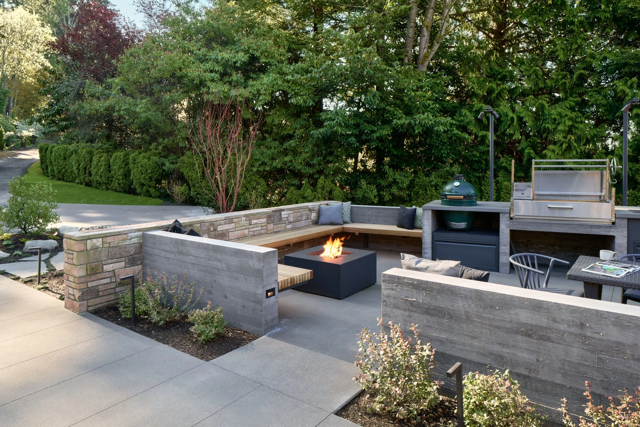 (c) Ross Eckert-Custom Patio-04.jpg