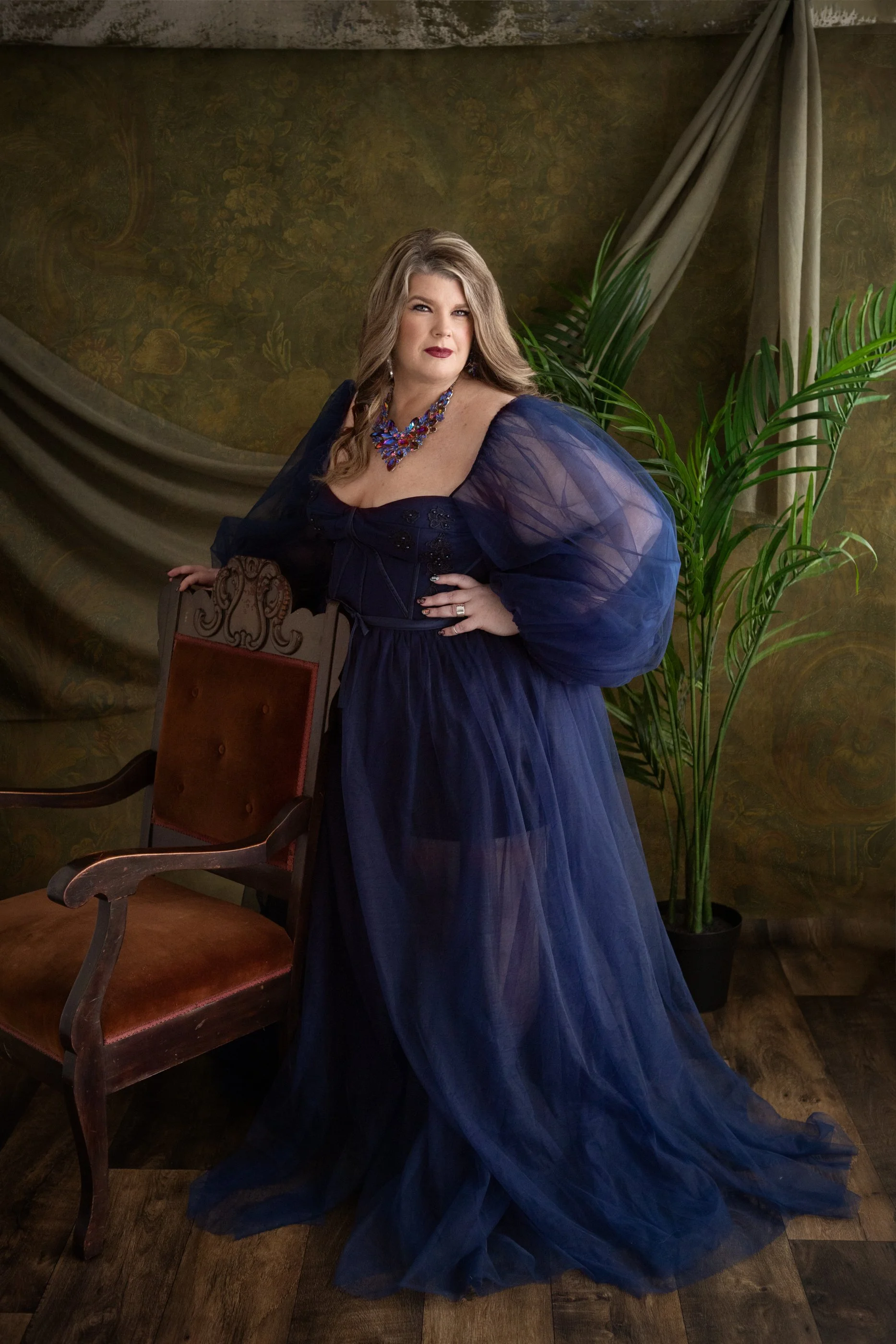 IMG_3286-Edit-Edit.jpg