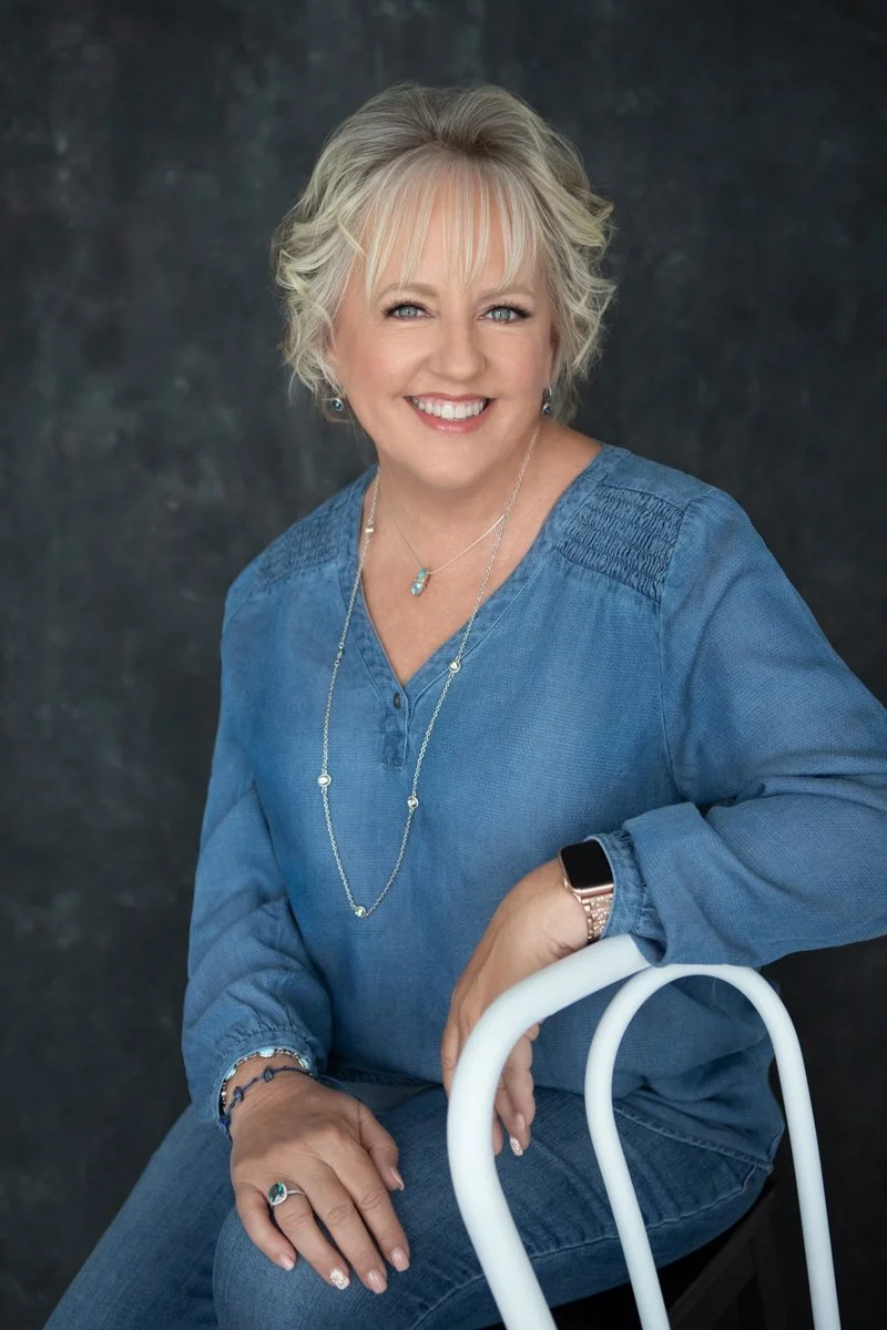 Julie_Pershing_DizonPhotography-8496.jpg