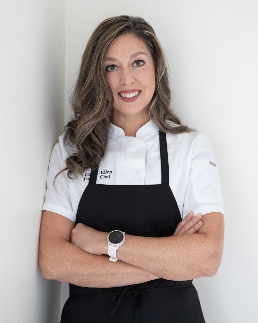Transform your mindset, transform your life. The power of self-love and self-care can take you places you never imagined.⁣
Meet Pastry Chef @carrieellenpdx
HMUA: @hairmakeupready 

#dizonphotography #pdxpersonalbrandphotographer #beavertonphotographe