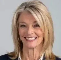 Aging Stages Senior Services