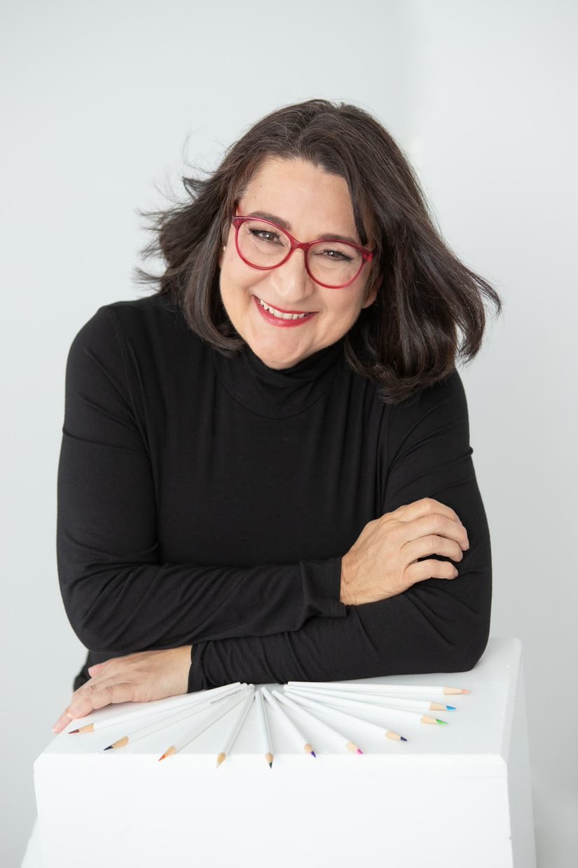 Elegantly Frugal Creations