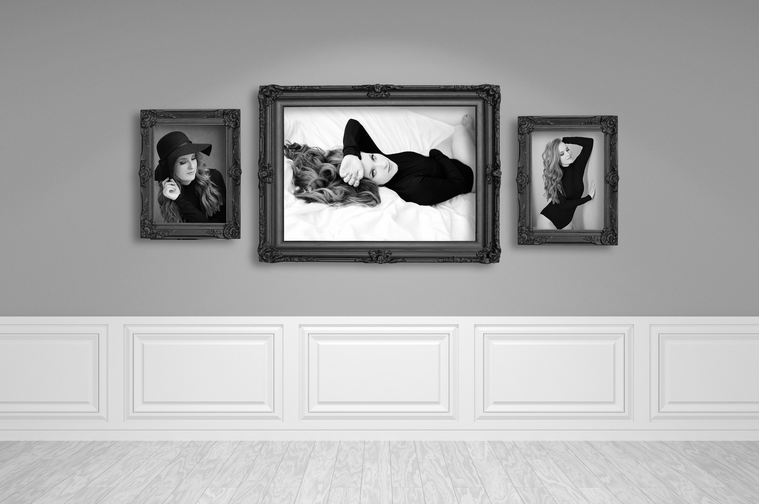 wallportraittrio.jpg
