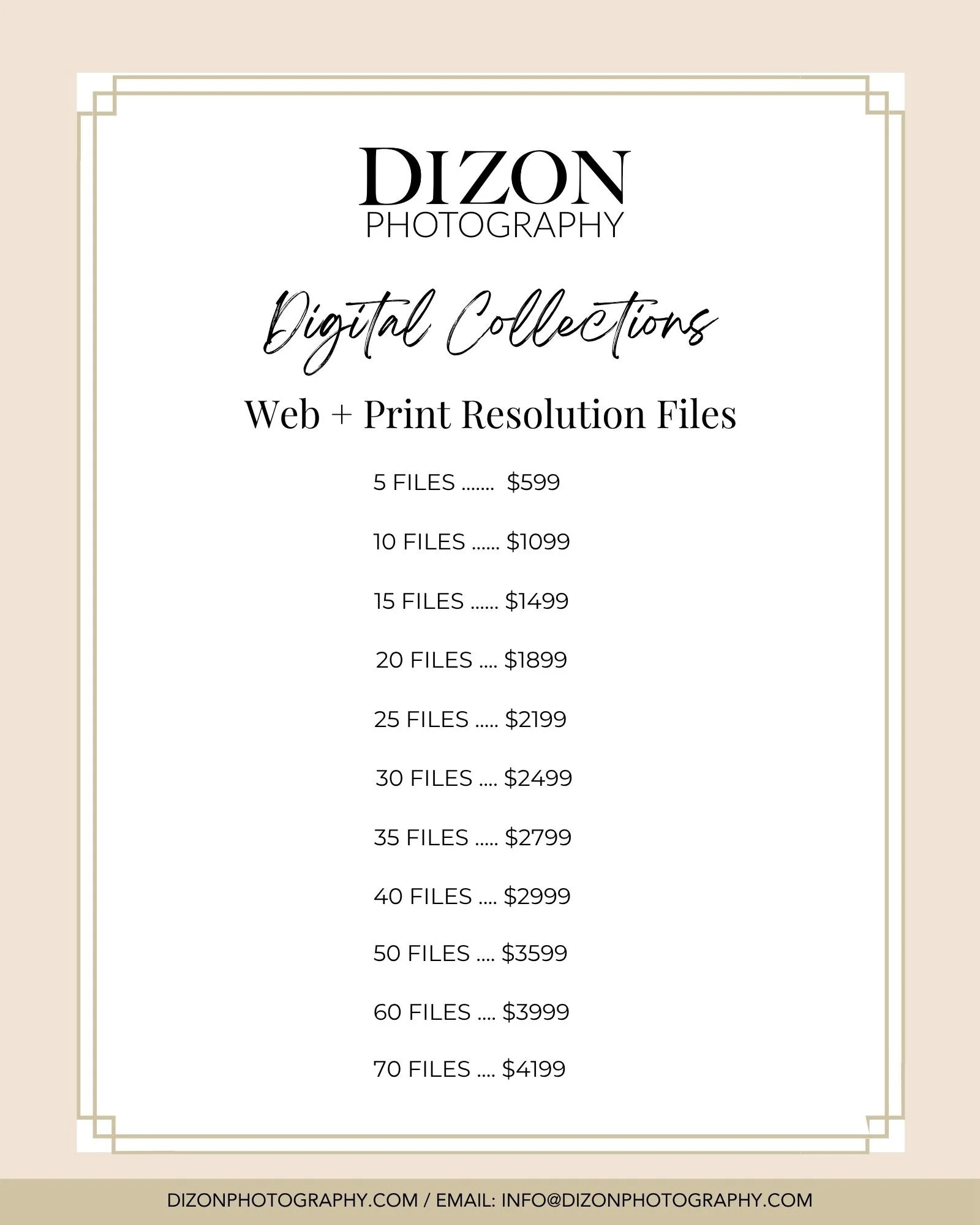 Digital Collections.jpg