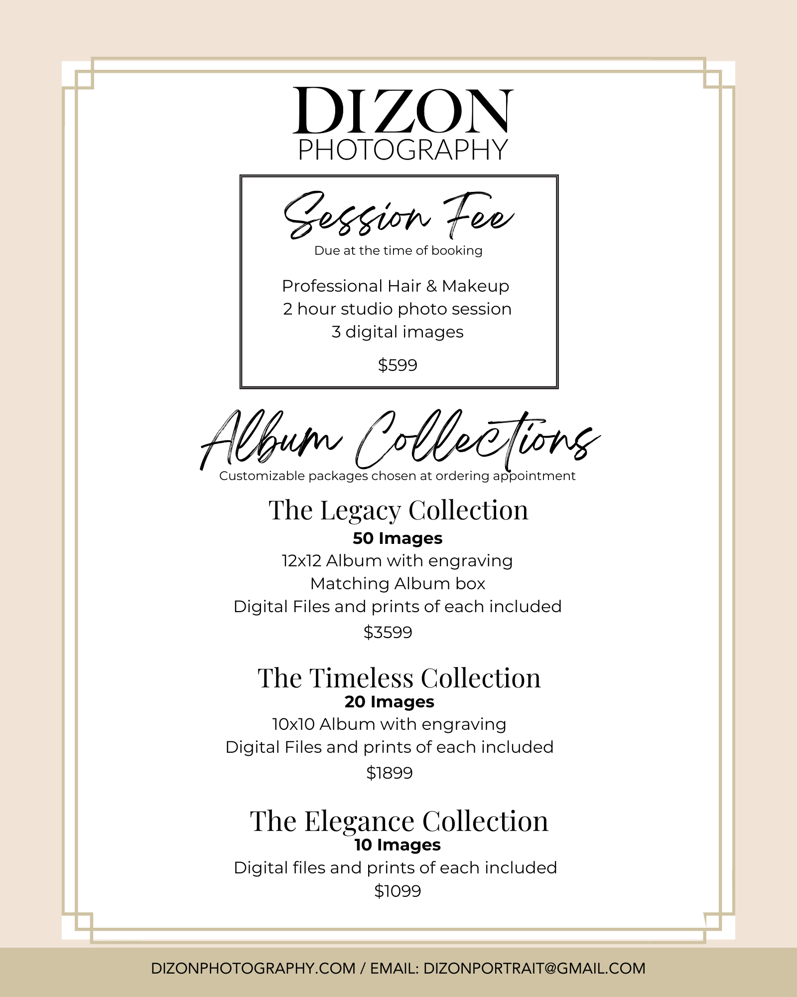 Album Collections.png