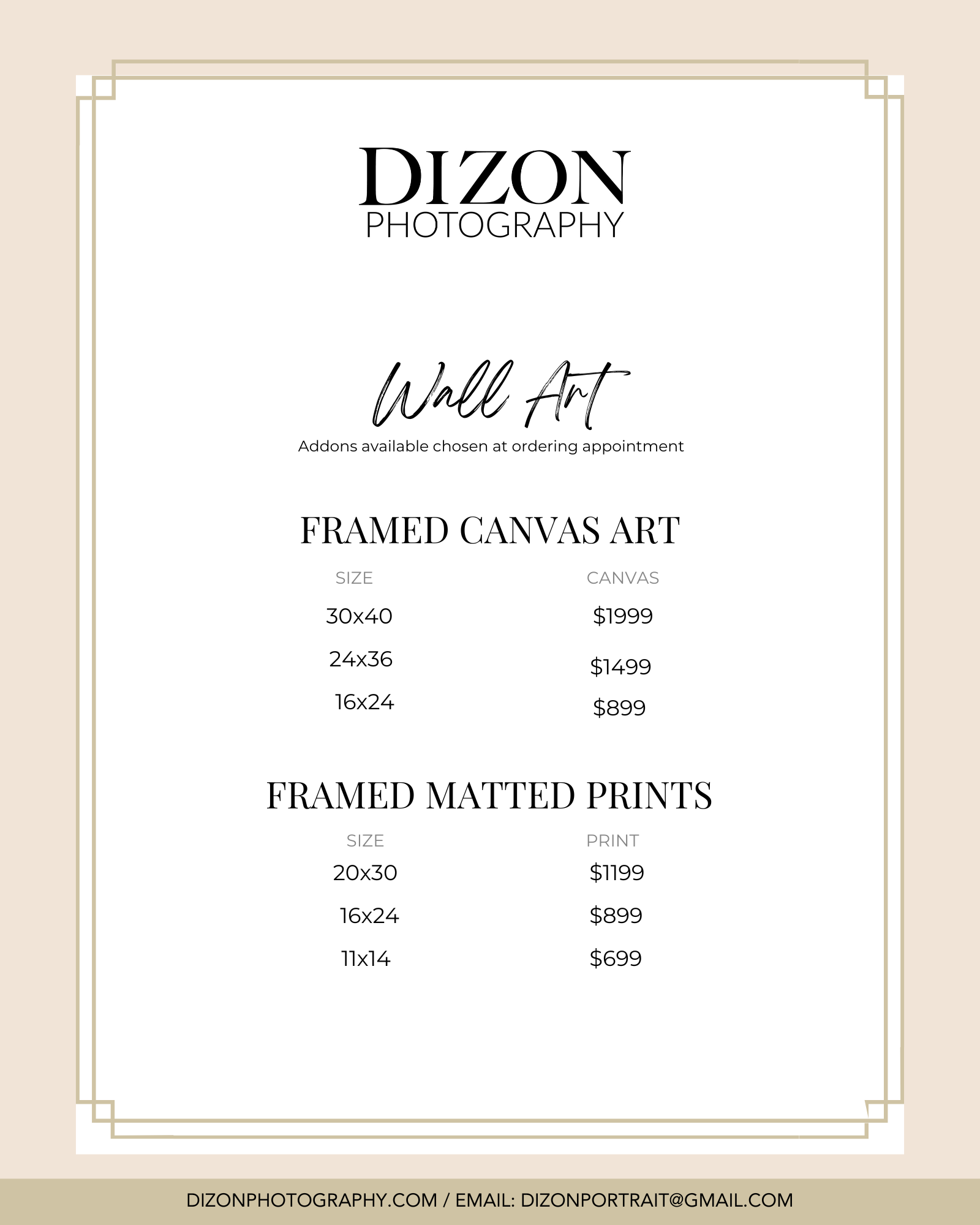 Wall Art & Gift Prints.png