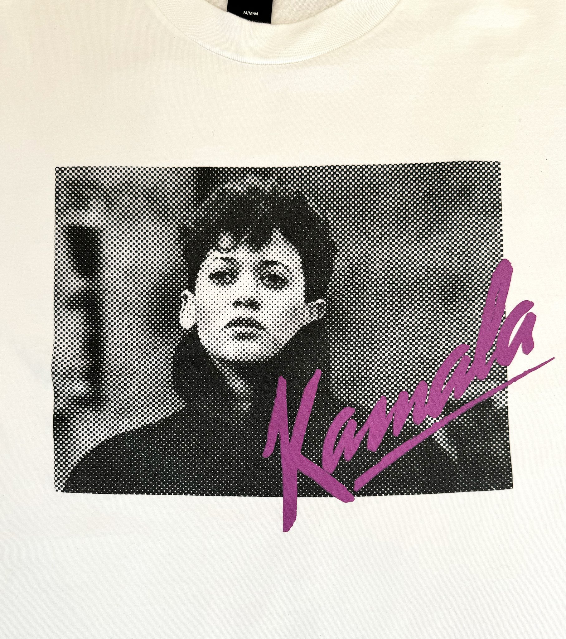 Kamala T Close Up.jpg