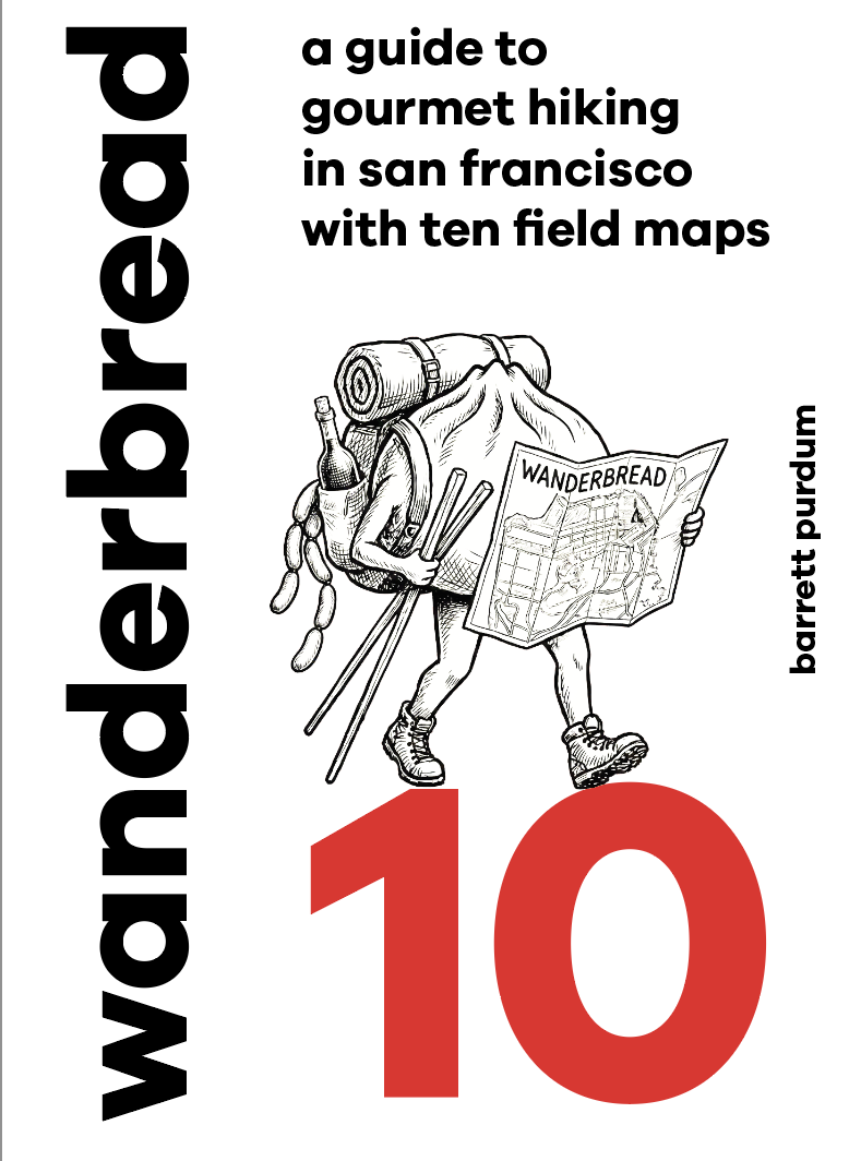 Screenshot 2025-12-17 at 3.22.41 PM.png