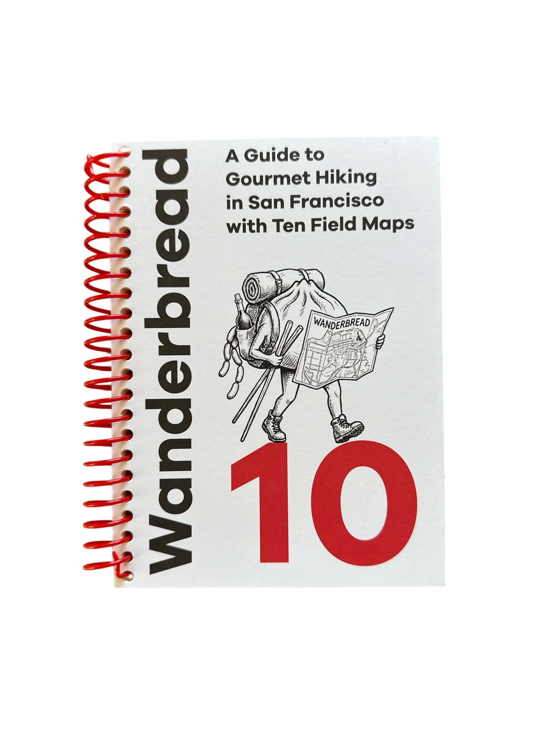 Wanderbread Guide to Hiking Eating and Drinking in San Francisco.jpeg