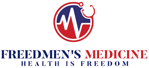   Freedmen's Health