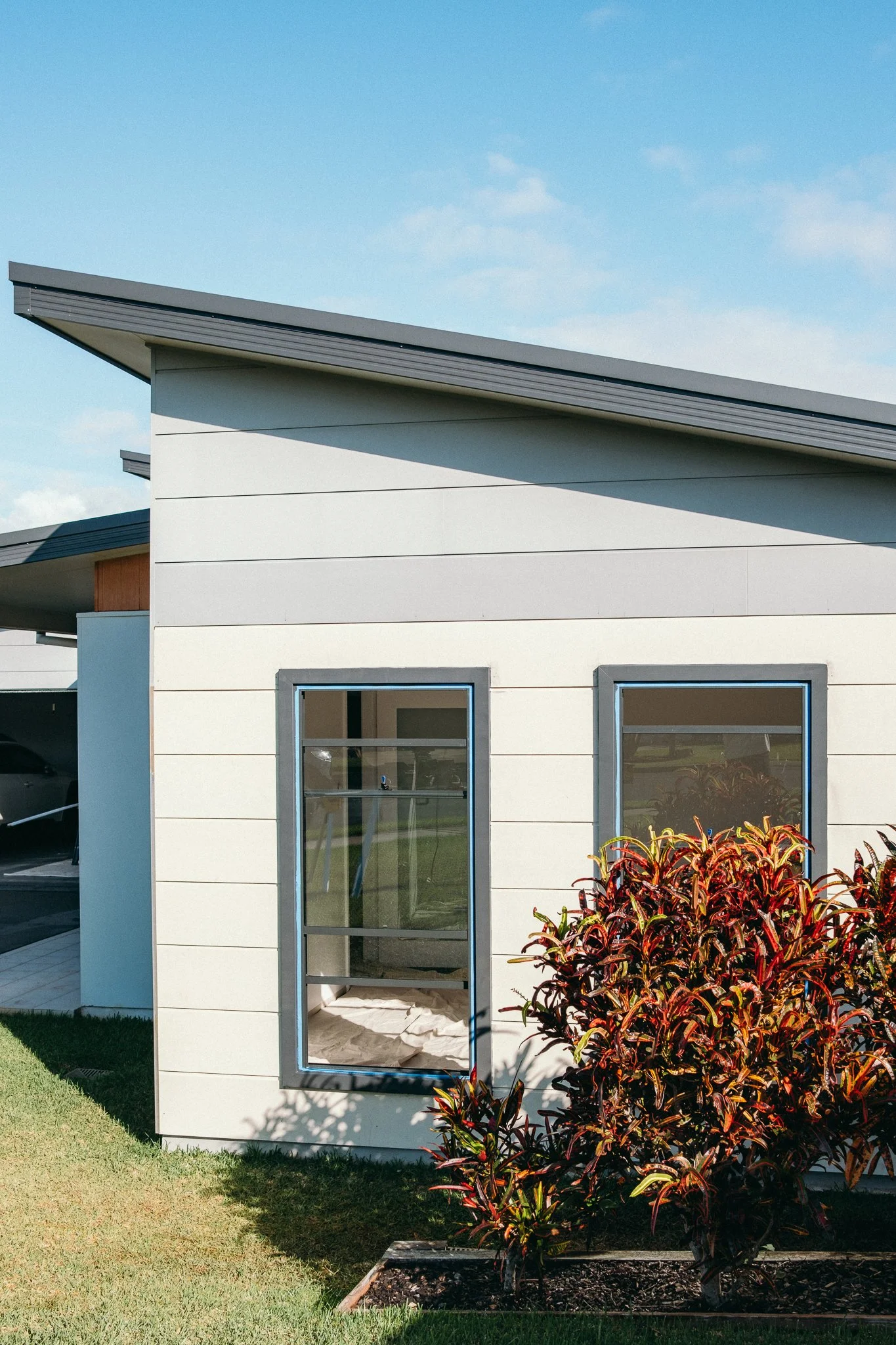 Window Replacement Port Macquarie