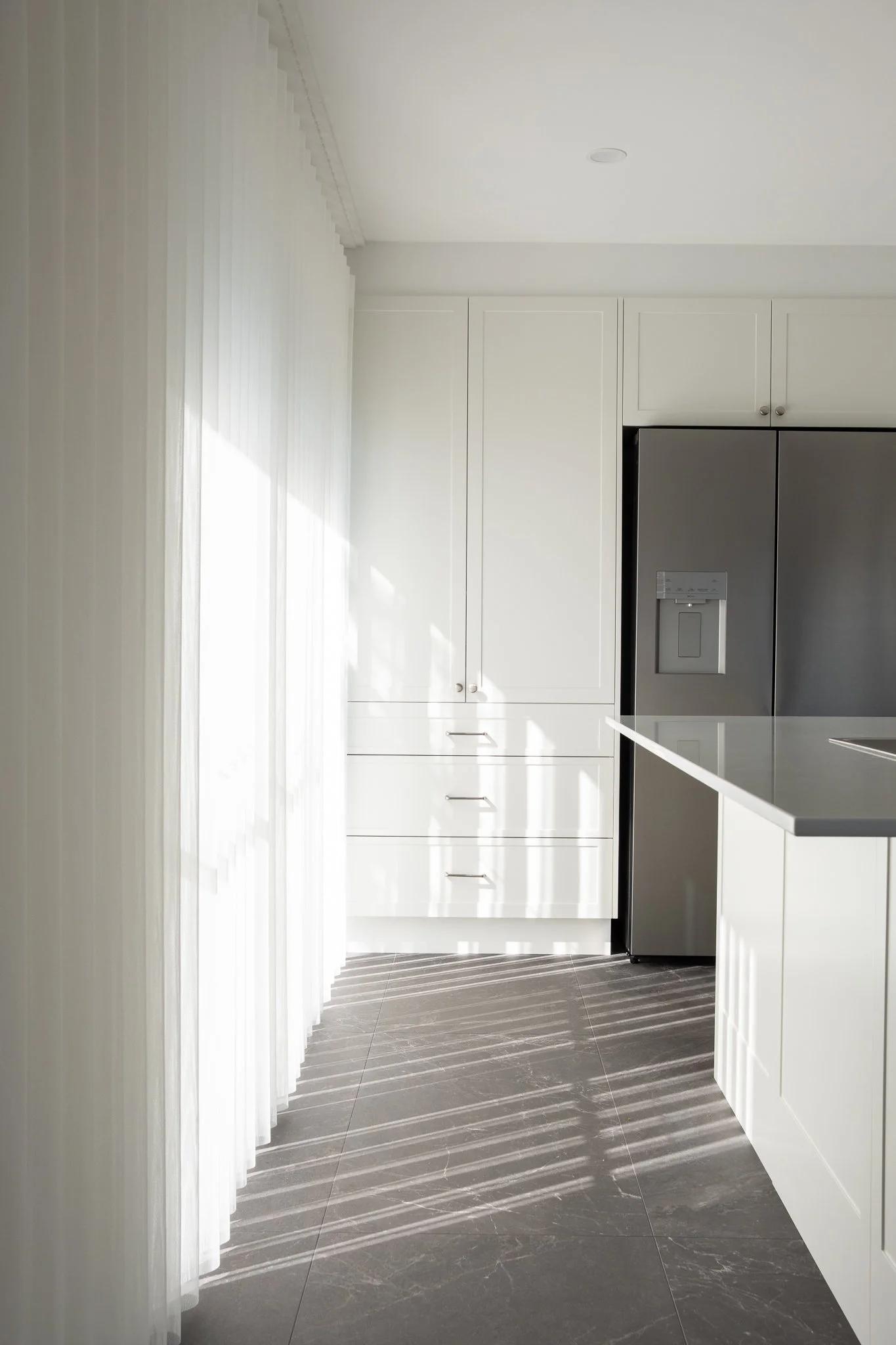 Port Macquarie Carpenter Wenham Carpentry Solutions. Bathroom and Kitchen Renovations