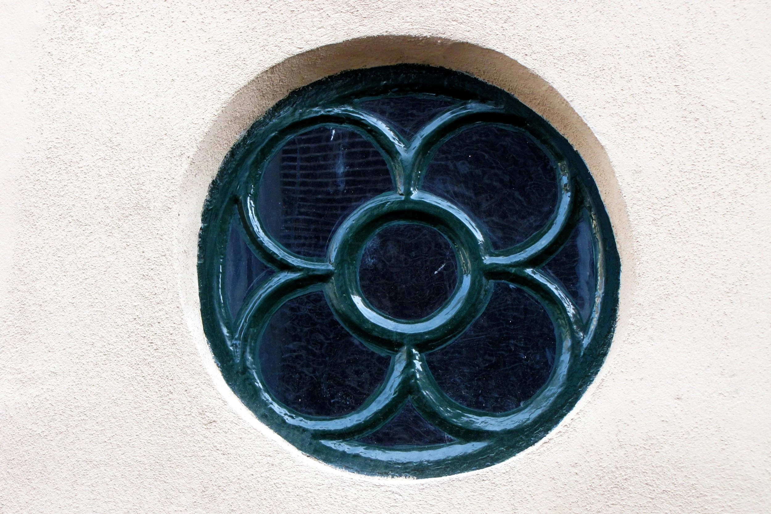 Co-Creating Together