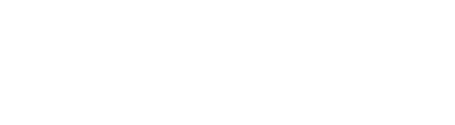 All Souls Charlottesville