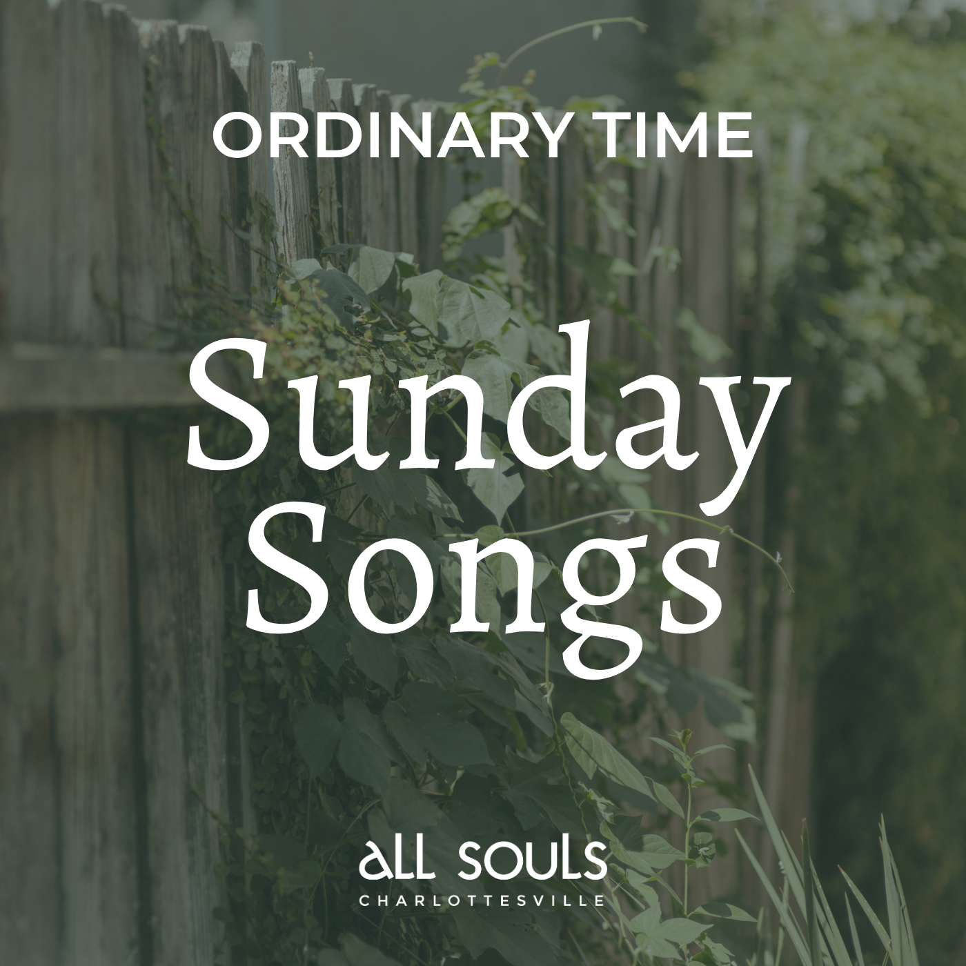 Sunday Songs Cover Images.png