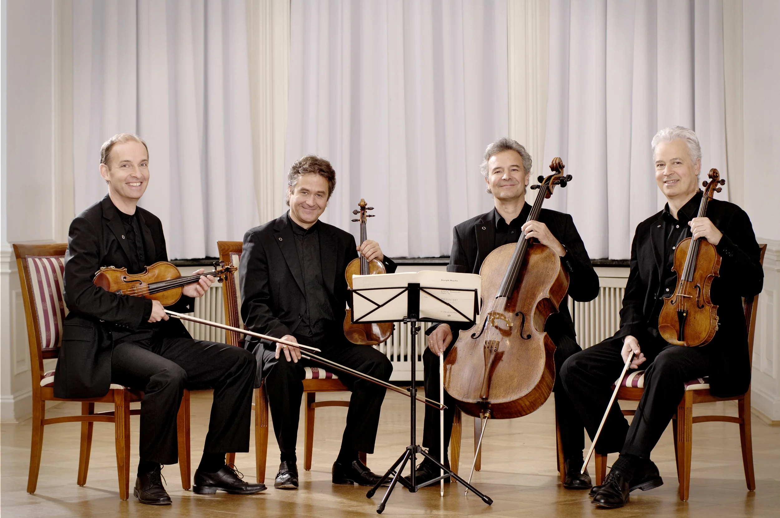AurynQuartett_FotoManfredEsser0127_ret_S.jpg