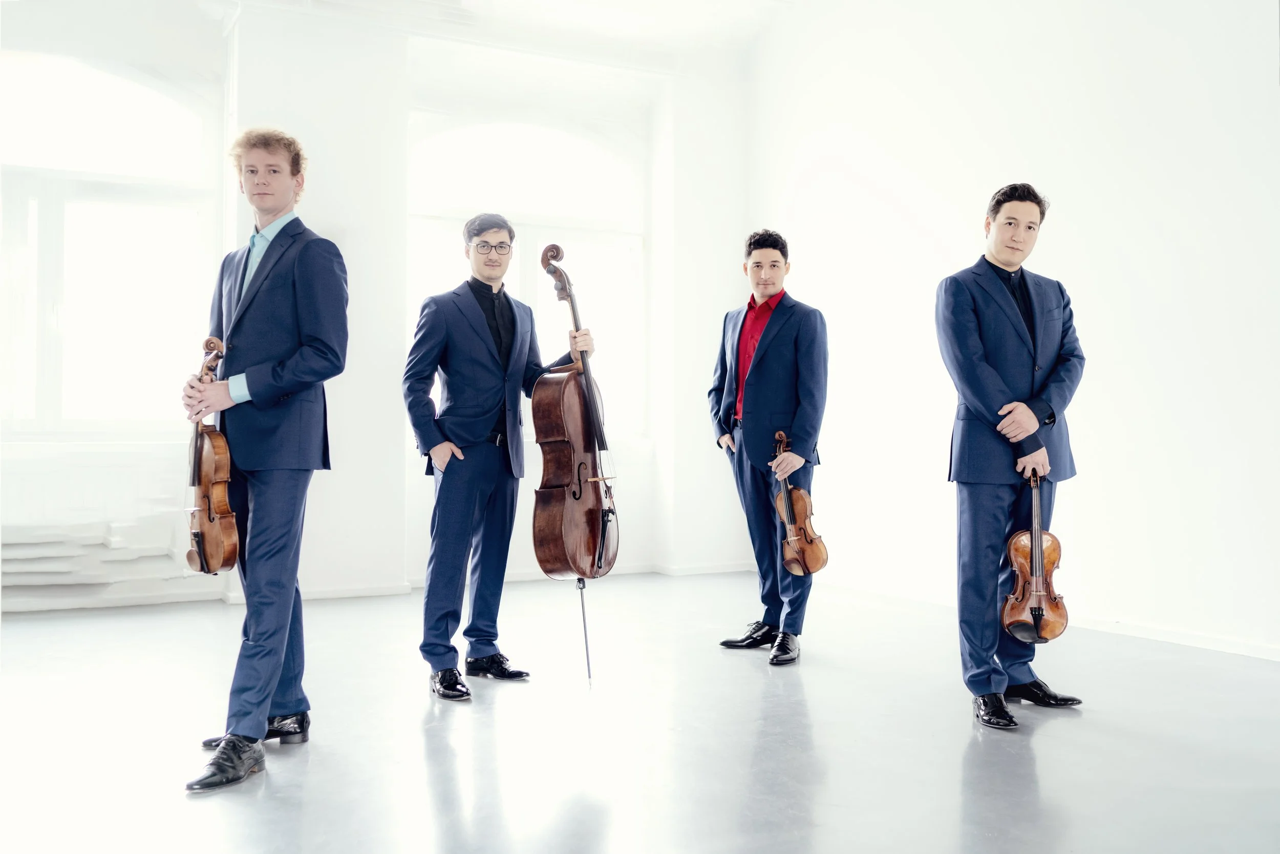Schumann-Quartett_6_Harald-Hoffmann.jpg