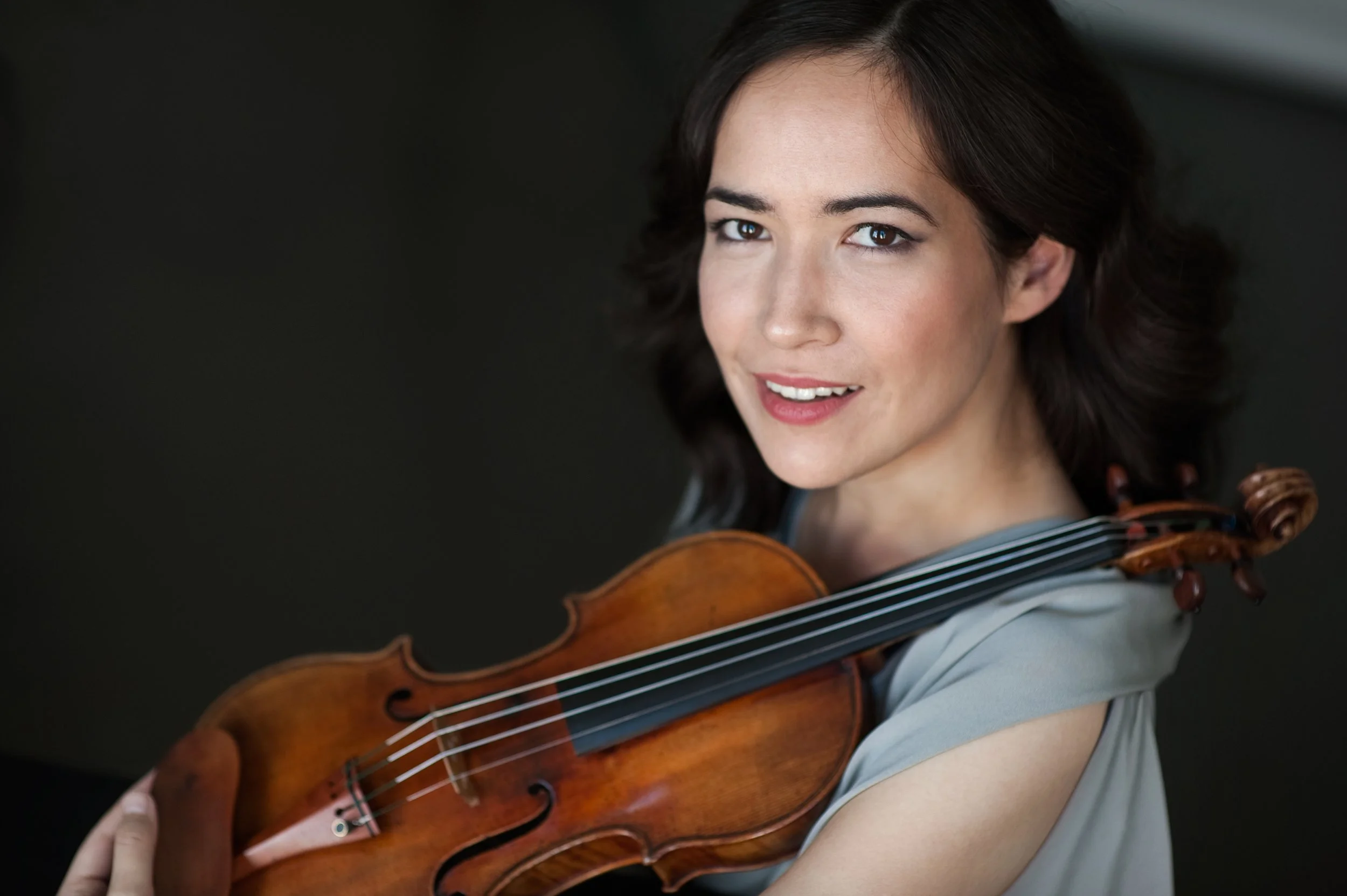 vivianehagner_cnq_01_byKoelln.jpg