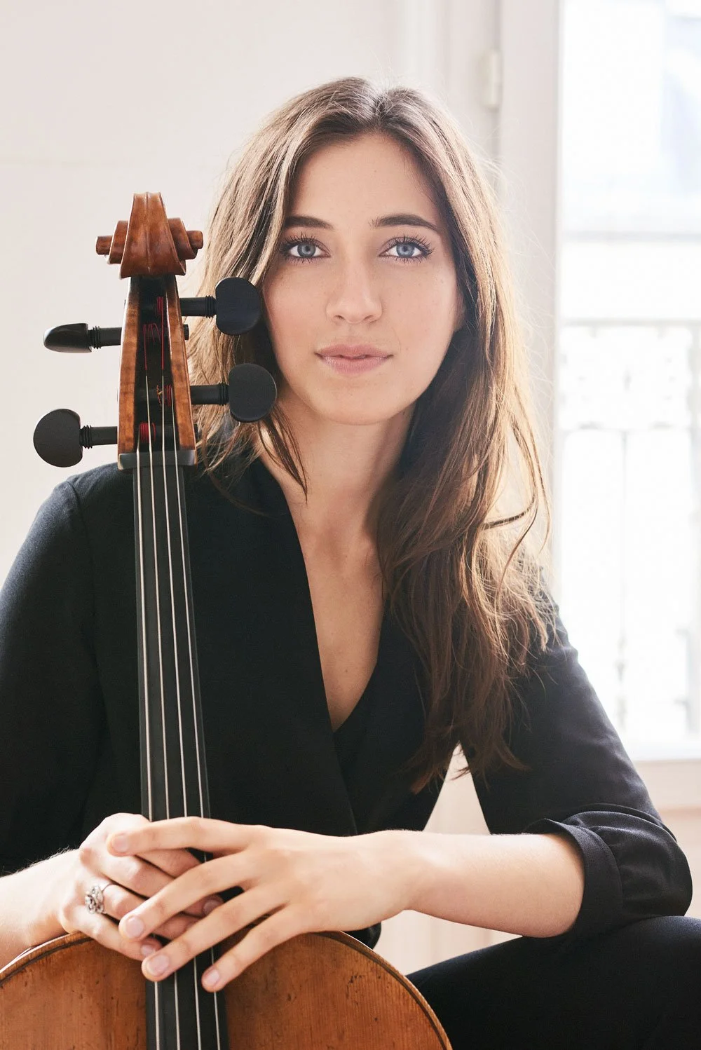 Thomas_2017_07_9740 Dan Carabas : Deutsche Grammophon.jpg