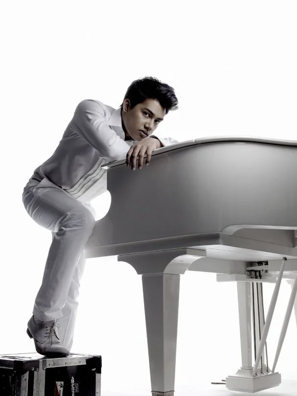 Benyamin-Nuss-Plays-Uematsu5.jpg