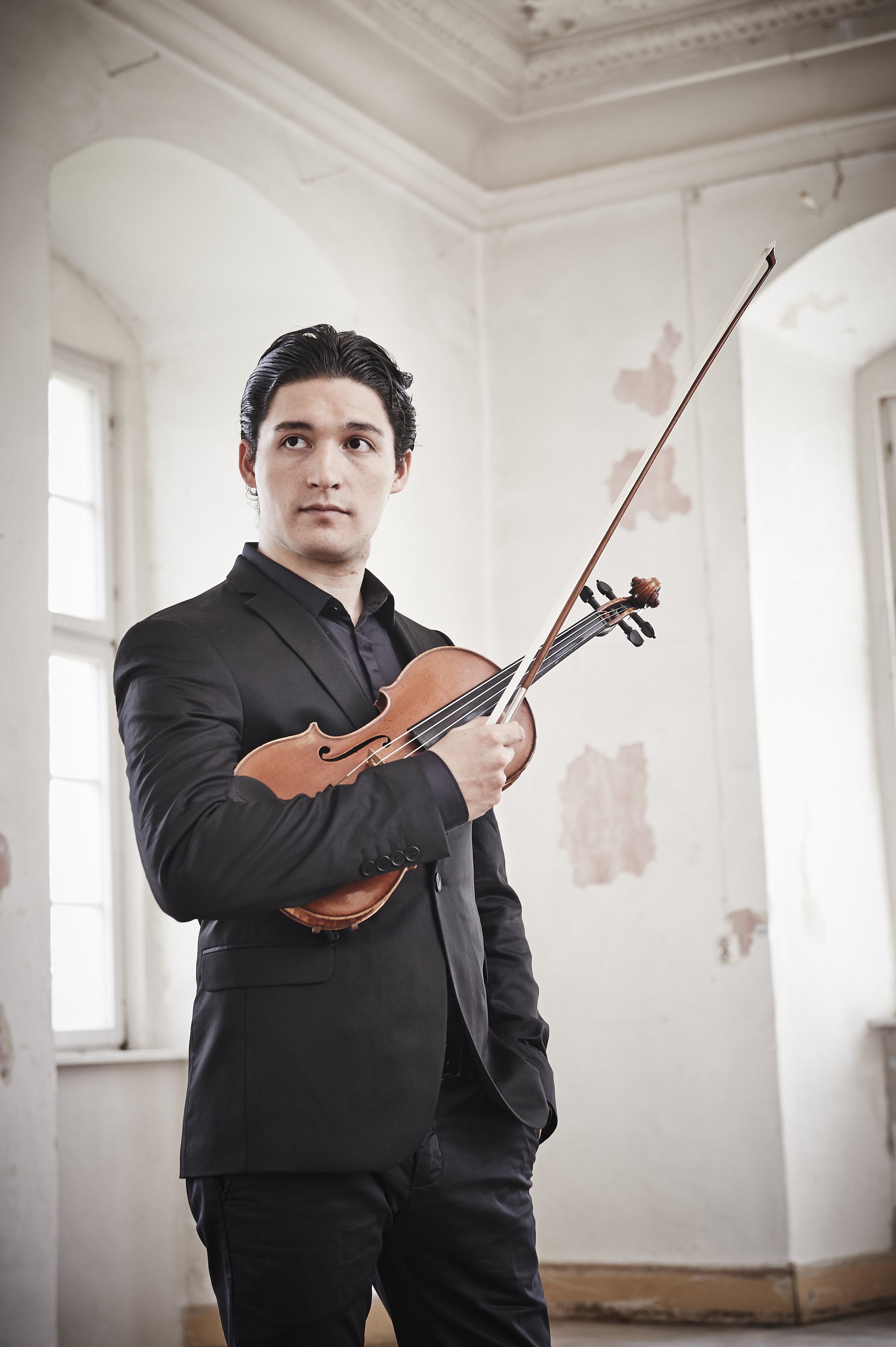 Erik Schumann (c) Torsten Hoenig_4.jpg