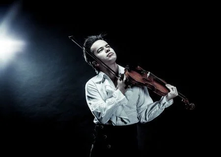 Roman Kim 02 © Ira Weinrauch.jpg