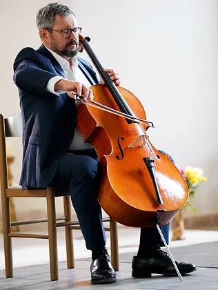 Leonid Gorokhov ©Thorsten Scherz.png