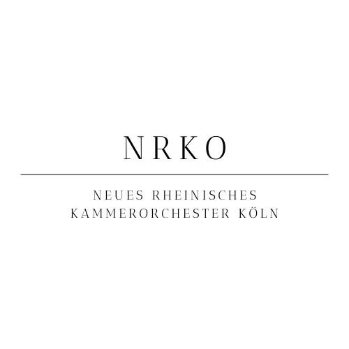 NRKO