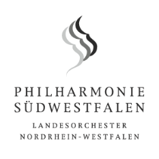 Philharmonie Südwestfalen
