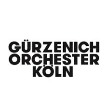 GO Köln