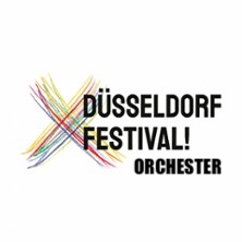 Düsseldorf Festival Orchester
