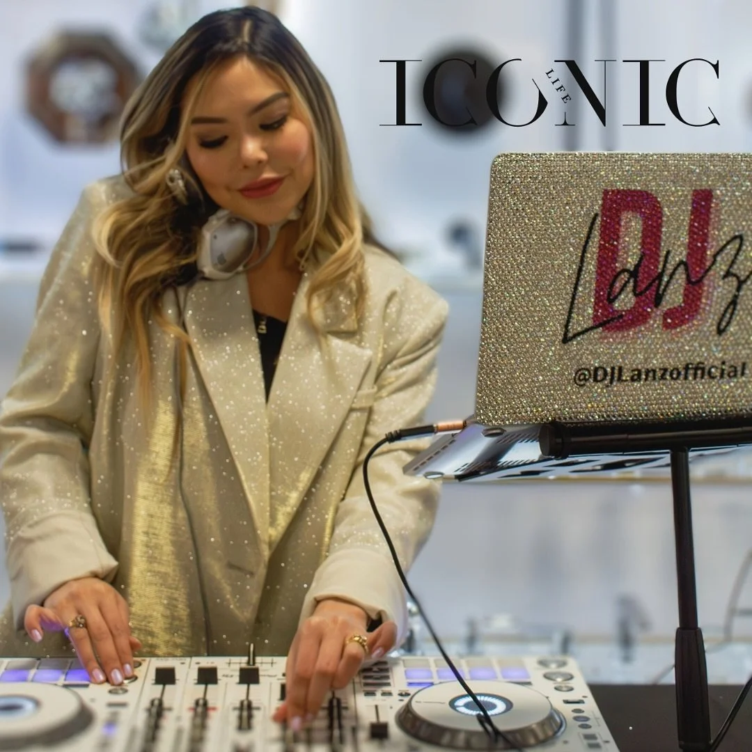 An unforgettable evening with @iconiclifemag ✨celebrating the future of luxury home design and connecting an incredible network of visionaries from across Orange County.

.

.

📸@ratcliffephoto