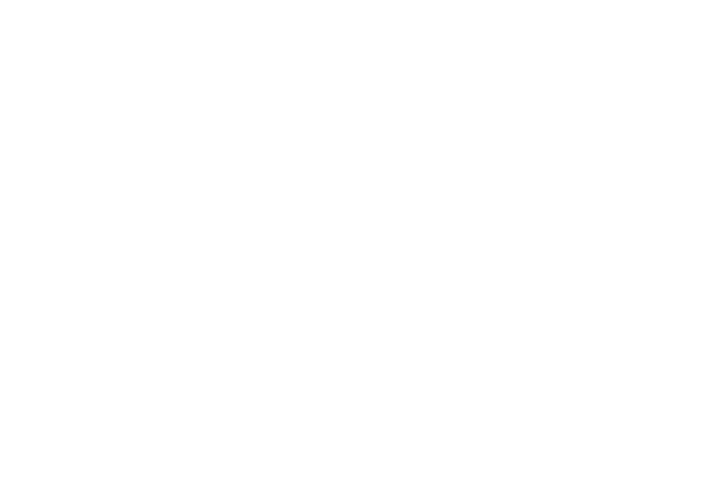 Bali Body.png