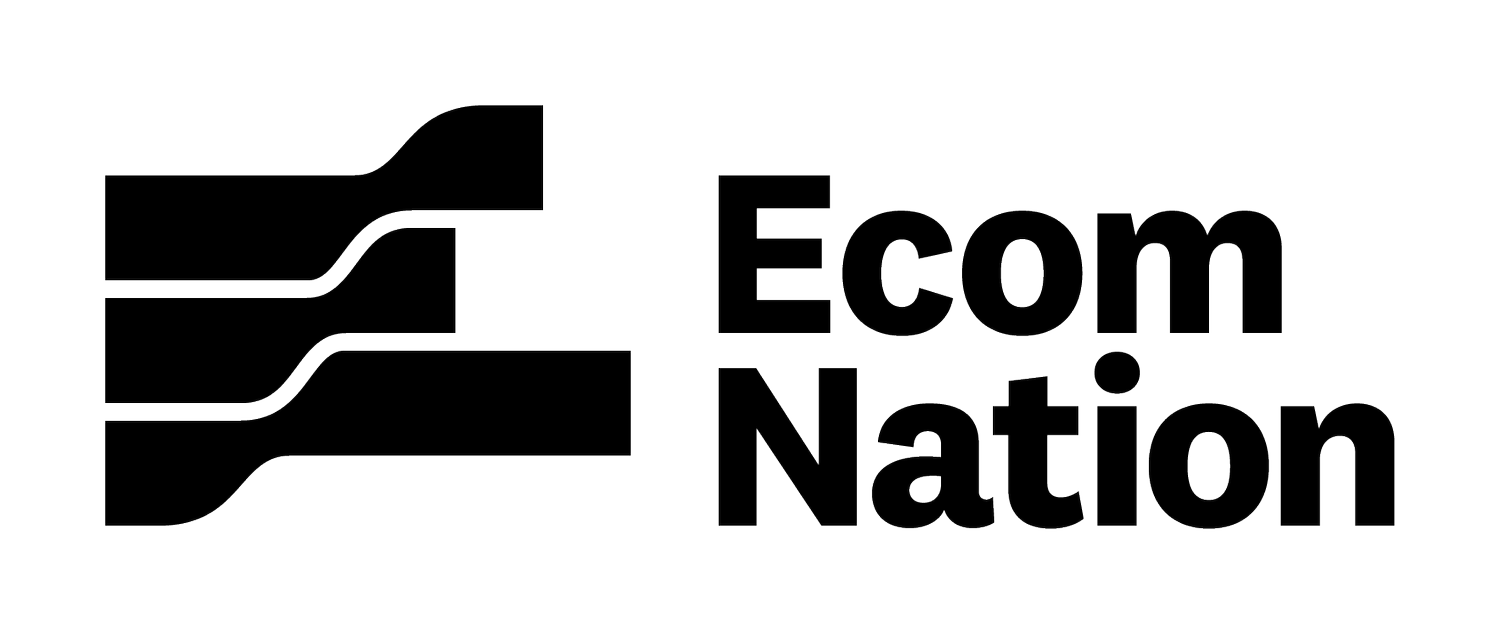 Ecom Nation