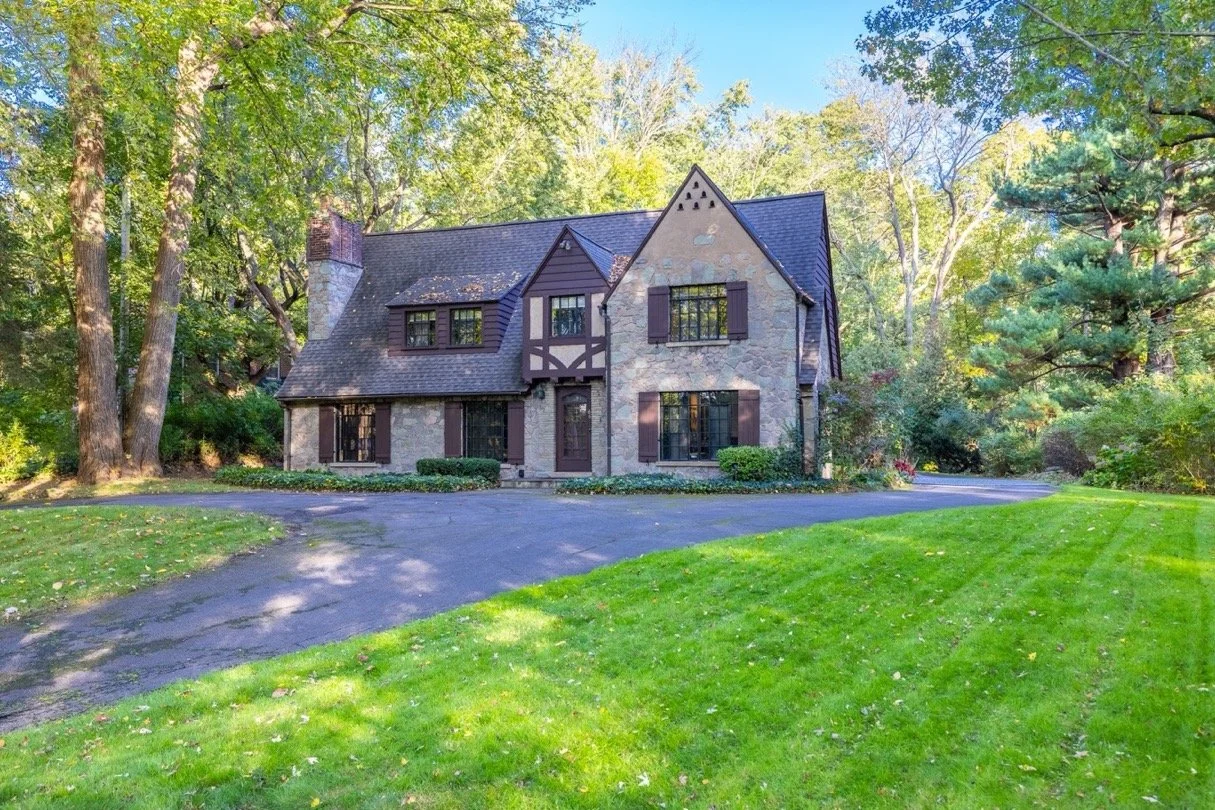 66 Washington Road Pittsford, NY