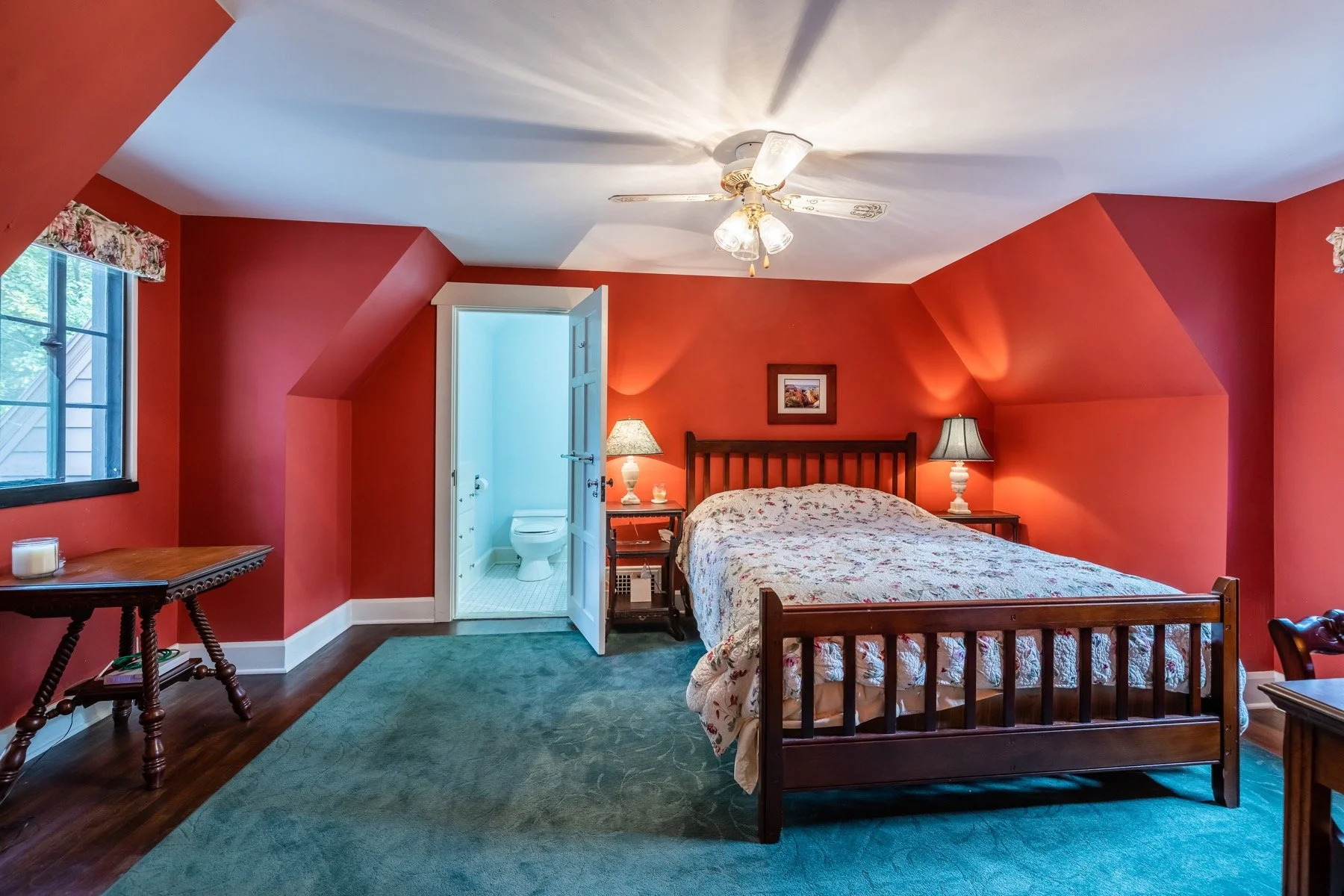 For Sale — 66 Washington Road Pittsford, NY