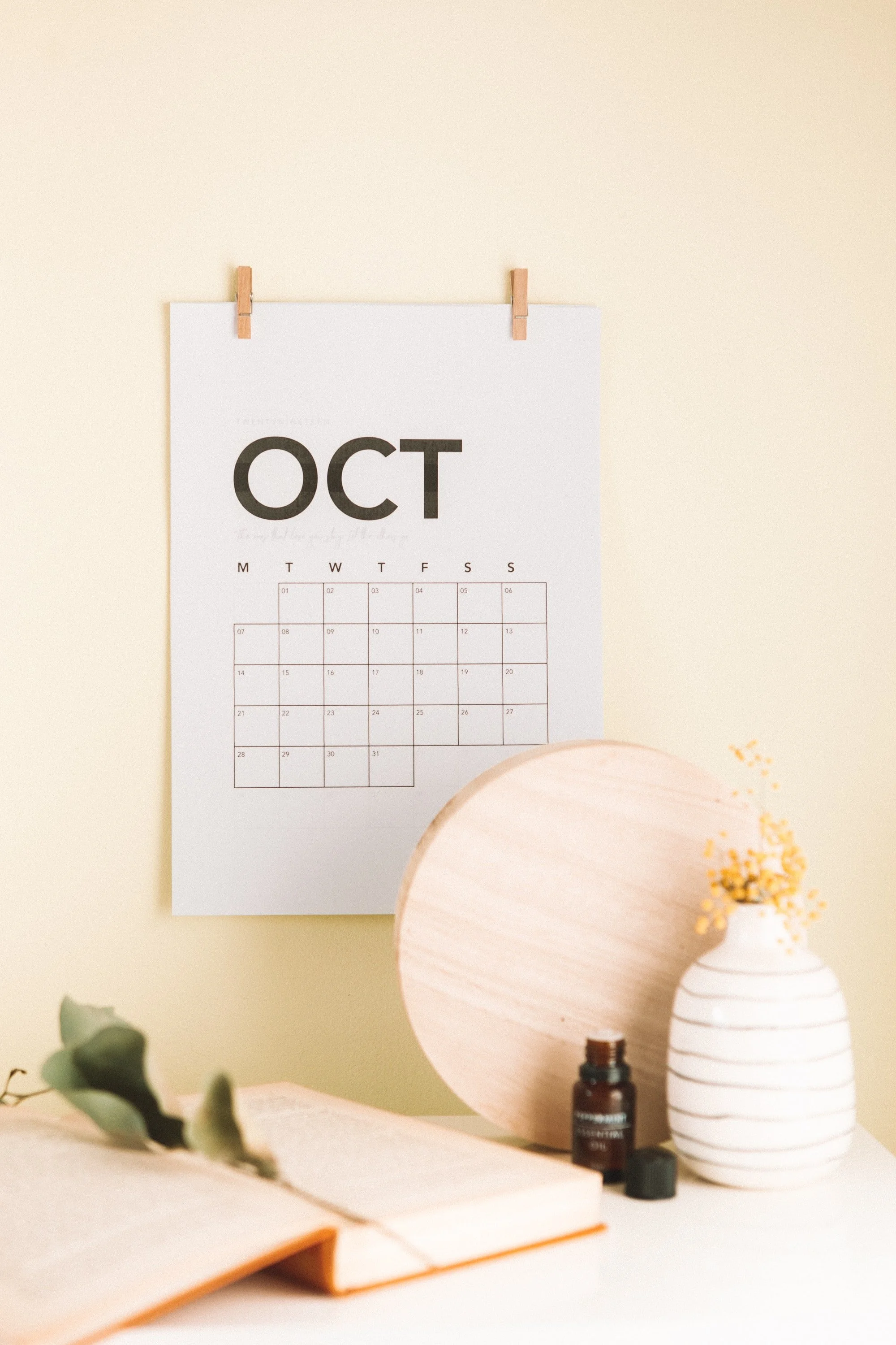 logo oktober.jpg