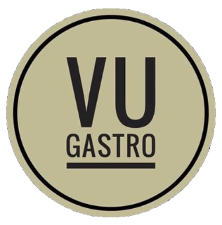 Vu-Gastro