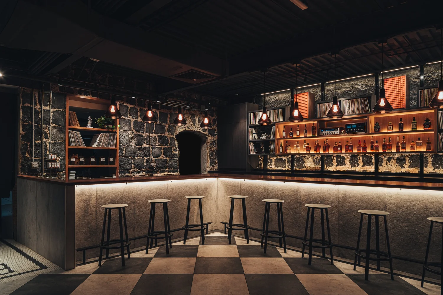Bar photo 1