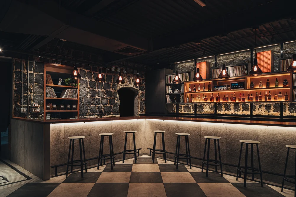Bar photo 2