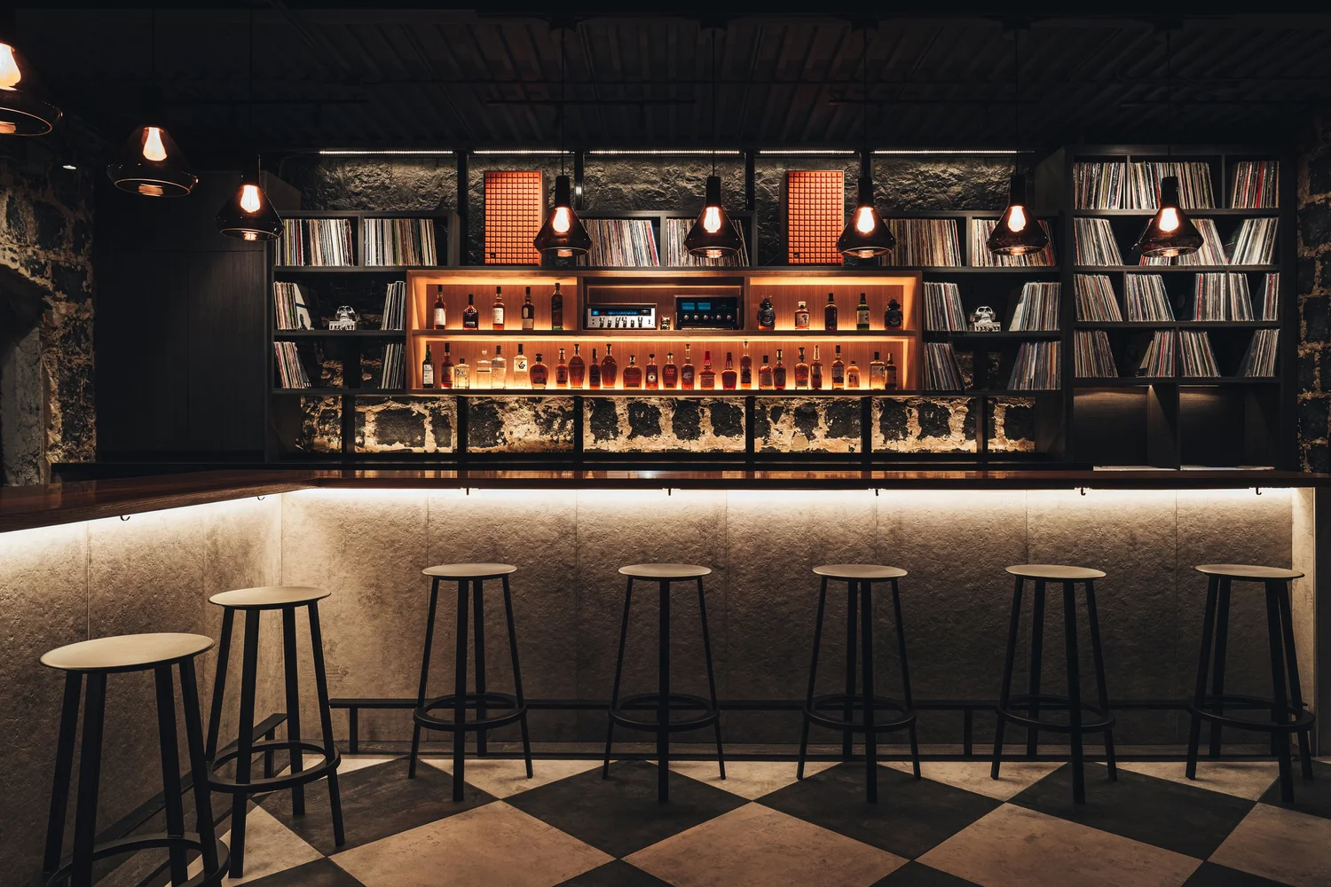 Bar photo 1