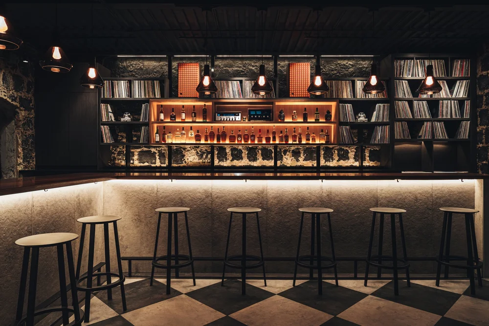 Bar photo 2