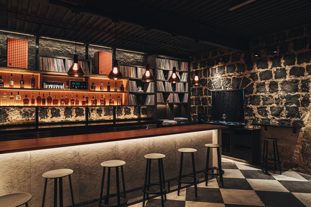 Bar photo 3